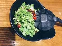 调料-杨国福麻辣烫(观前街店)