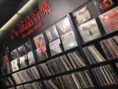 -诚品书店(敦南店)