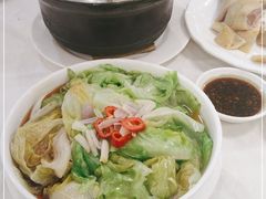 -江海酒家(赤岗店)