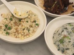 -南小馆(迪士尼小镇店)