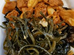 -香妃烤鸡(西单店)