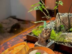 -苏帮袁Sue Cuisine(将台店)