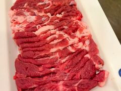 -聚宝源(牛街创始店)