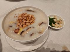 -君庭中餐厅(友谊宾馆店)