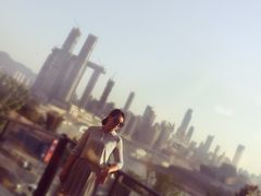 -长嘉·河图火锅(长嘉汇江景旗舰店)
