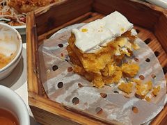 -稻香饭店(IFS国金中心店)