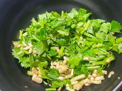 -钢管厂五区小郡肝串串香(南山店)