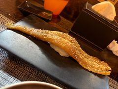 -昊·来了寿司(台湾街店)