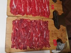 -和兴记潮汕牛肉火锅(太原街万达店)