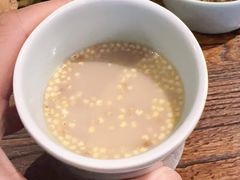-后院犇牛主题餐厅(云岗店)