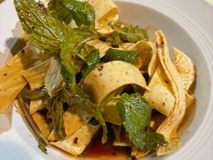 -蜗牛的家旅行主题云南菜餐厅.小酒馆(护国寺店)