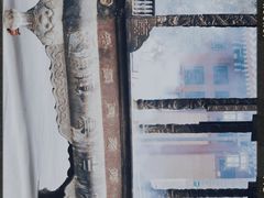 -白云观