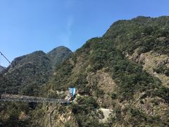 -宁波五龙潭景区