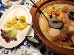 -東大方(武康千秋广场店)
