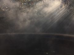 -苏州湾王焰温泉度假酒店