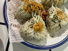 -肆幺幺烤肉(乐汇城店)