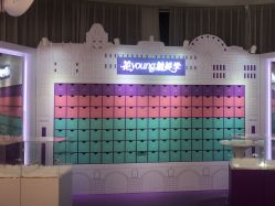 点击看大图 -深圳美莱医疗美容医院