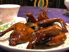 -惠食佳·朱雀(东方商厦店)