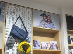 -方快-照相馆(长泰广场店)