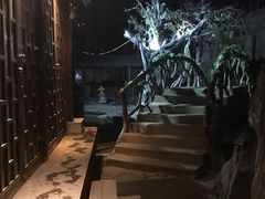 -裕龙汤泉