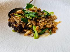 -润泽天·湘味家宴(岳麓山店)