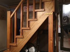 -张记牛肉面馆(天津路店)