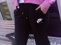 -NIKE北京马连道换季优惠店