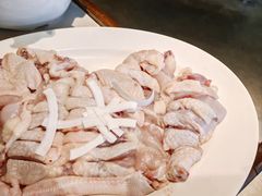 -百年果林椰子鸡(中洲店)