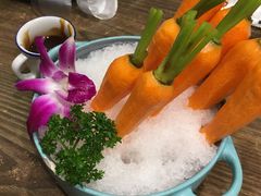 -鲜螺湾(鹏欣丽都店)