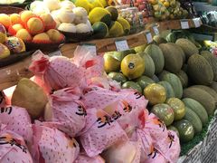-百果园PAGODA(庆春东路店)