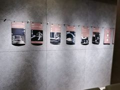 -厘舍SPA(月湖公园店)