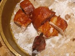 -胡桃里音乐酒馆(白云五号T5 MALL店)