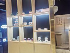 -哈根达斯(美罗城店)