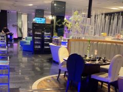 -王家渡火锅店(亦庄店)