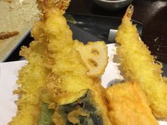 -松子料理(白家庄店)
