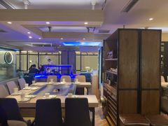 -57度湘(王府井10F店)