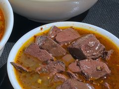 -端仕小锅(文林街店)