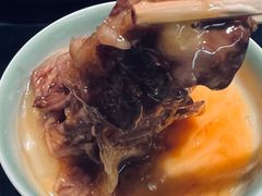 -モリタ屋(JR京都伊势丹店)