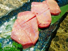 -觅福里•熟成和牛餐厅