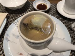 -聚春园驿馆(三坊七巷店)