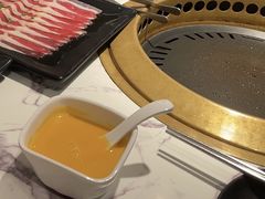 -花味烤肉·拌饭(庐阳万象汇店)