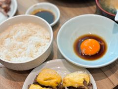 -Tuna maki寿司(园区永旺店)