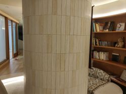 -阿南达·瑜伽普拉提·阿育吠陀疗愈中心