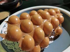 -JUKEBOX玖部音乐餐厅(华侨城店)