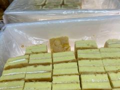 -百年义利(鲁谷东街店)