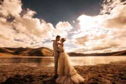 -风马映像摄影工作室(布宫店)