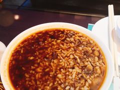 -粥全粥到海鲜家常菜(瞿塘峡路店)