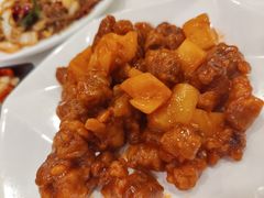 -庐州太太(南七里店)