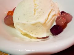 -尊品牛排(恒峰店)