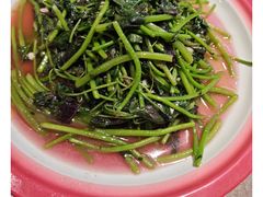 -蜀川川破店·江湖菜·烧烤(北京首店)